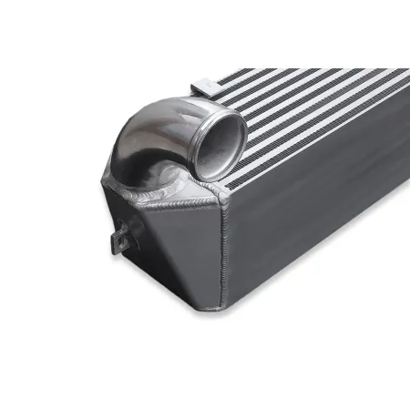 Intercooler BMW e90 e91 320d 330d 335i 320D
