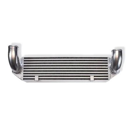 Intercooler BMW e90 e91 320d 330d 335i sam intercooler
