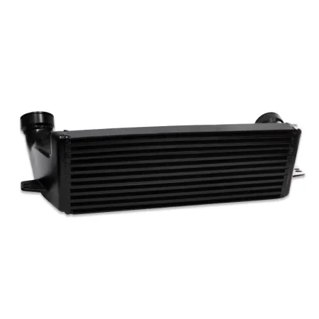 Intercooler BMW E90 E91 E92 330D 335D