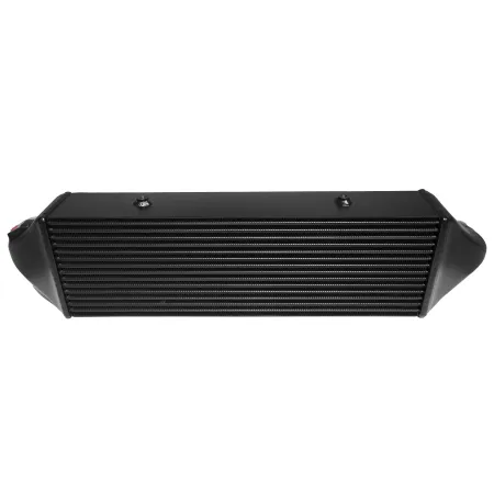 Intercooler dedykowany Ford Focus MK3 / Mondeo MK4