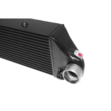 Intercooler dedykowany Ford Focus MK3 / Mondeo MK4