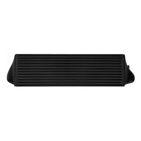 Intercooler FMIC.Pro Audi A1 1.4 TSI 2.0 TSI / 1.6 TDI 2.0TDI
