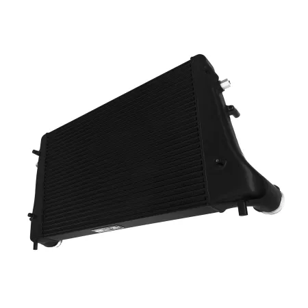 Intercooler FMIC.Pro Audi A3 8P / S3 8P / TT / TTS / 1.8 TFSI / 2.0TFSI