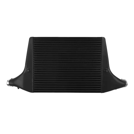 Intercooler FMIC.Pro Audi S4 B9 3.0 TFSI / S5 F5 3.0 TFSI