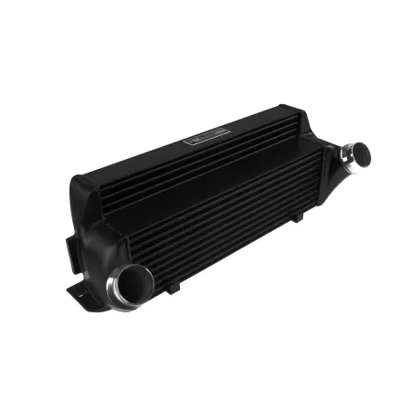 Intercooler FMIC.Pro BMW 1/2/3/4 Series F20 F30 EVO2
