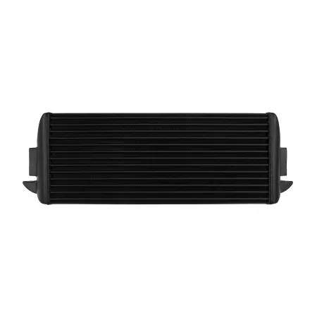 Intercooler FMIC.Pro BMW 1/2/3/4 Series F20 F30 EVO2