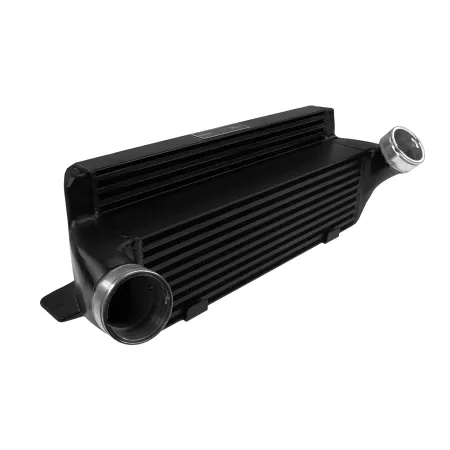 Intercooler FMIC.Pro BMW 135i E82 / E88 1M E90 E92 335i E89 Z4 EVO2