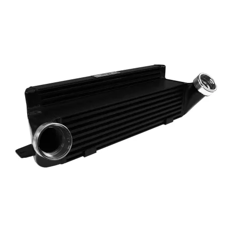 Intercooler FMIC.Pro BMW 325D / 330D / 335D E90 E91 E92 E93 2005-2013