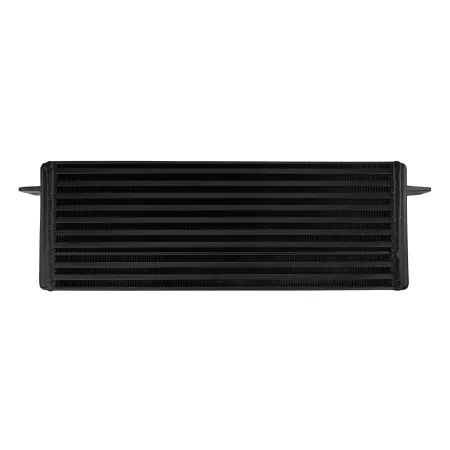 Intercooler FMIC.Pro BMW 325D / 330D / 335D E90 E91 E92 E93 2005-2013