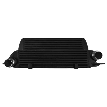 Intercooler FMIC.Pro BMW 525d 530d 535d E60 / E61 04-10 635d E63 / E64 06-10
