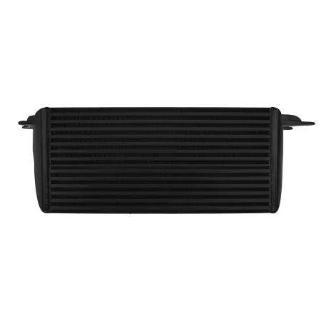 Intercooler FMIC.Pro BMW 525d 530d 535d E60 / E61 04-10 635d E63 / E64 06-10