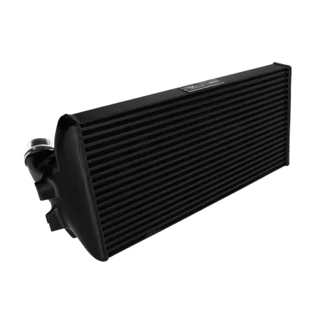 Intercooler FMIC.Pro BMW 535i F07 / F10 / F11 / F18 09-16 F01 / F02 740i 730d 740d 07-15