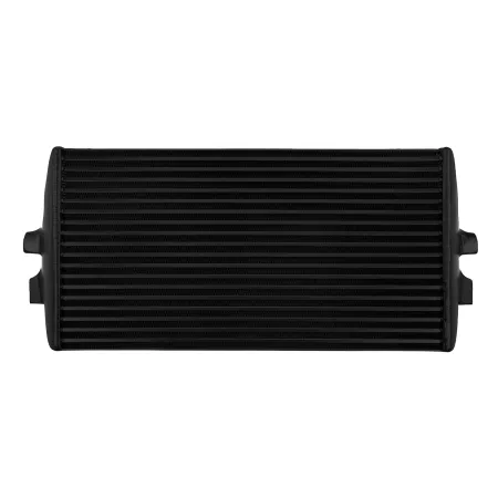 Intercooler FMIC.Pro BMW 535i F07 / F10 / F11 / F18 09-16 F01 / F02 740i 730d 740d 07-15