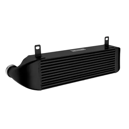 Intercooler FMIC.Pro BMW E46 318-330d