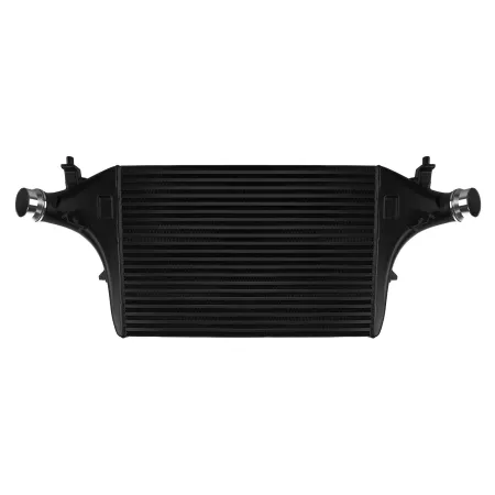Intercooler FMIC.Pro Ford Fiesta ST MK8