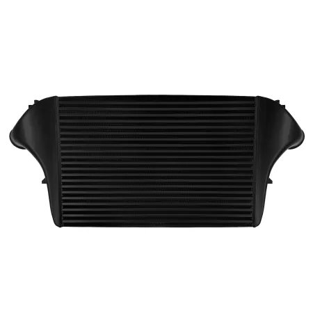 Intercooler FMIC.Pro Ford Fiesta ST MK8
