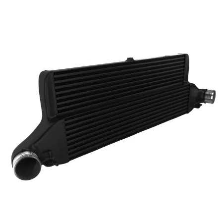 Intercooler FMIC.Pro Ford Fiesta ST180 ST200 1.6L MK7