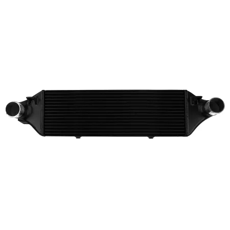 Intercooler FMIC.Pro Ford Focus MK3 ST250 / Mondeo MK4 2.5T 162KW / 220PS