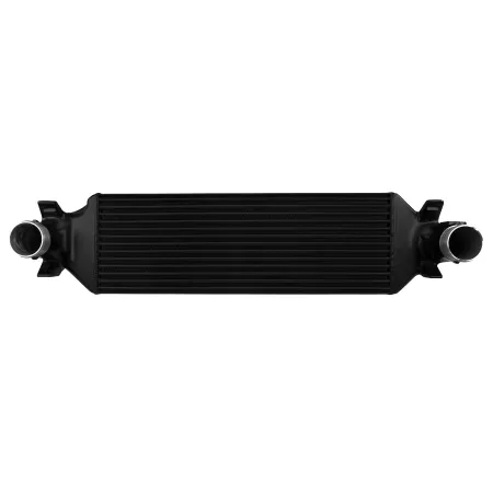 Intercooler FMIC.Pro Ford Focus RS MK3 2015-