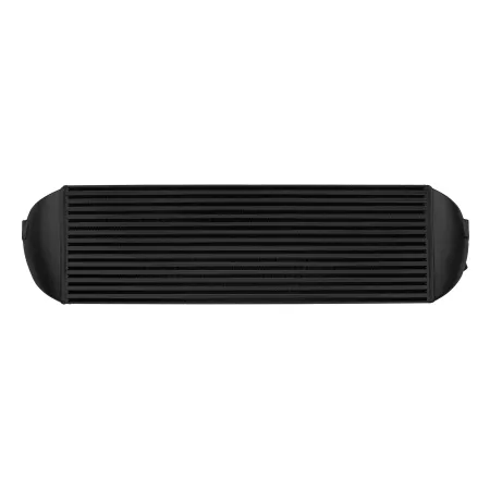 Intercooler FMIC.Pro Ford Focus ST 2013+
