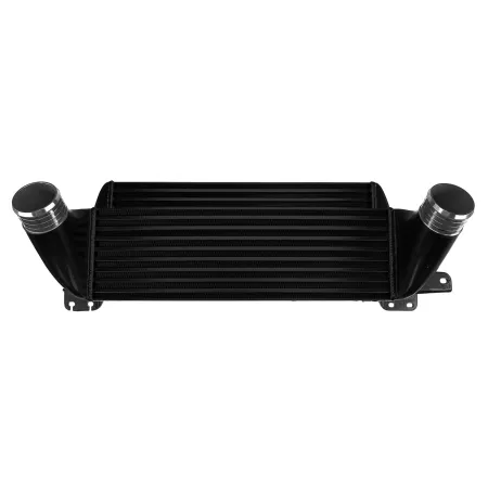 Intercooler FMIC.Pro Ford Mustang 2.3l Ecoboost Bolt On EVO1 15-17