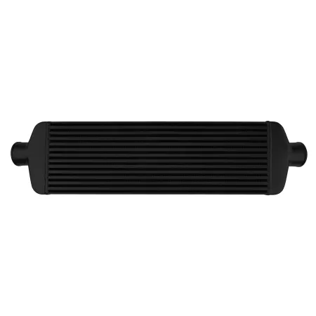 Intercooler FMIC.Pro Hyundai Genesis Race Edition 10-12
