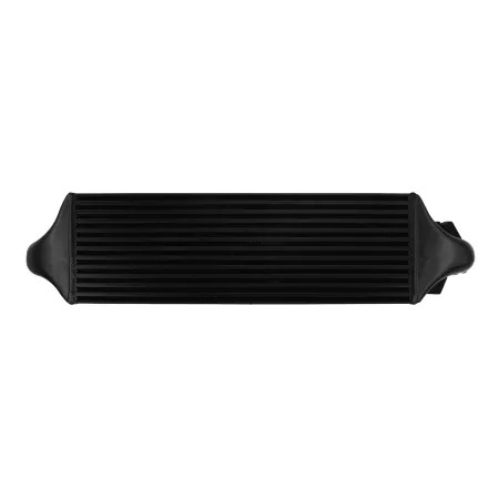 Intercooler FMIC.Pro MERCEDES EVO1 MB (CL) A-B-class