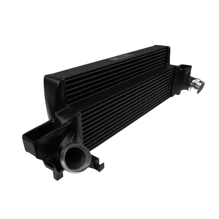 Intercooler FMIC.Pro Mini Cooper F56