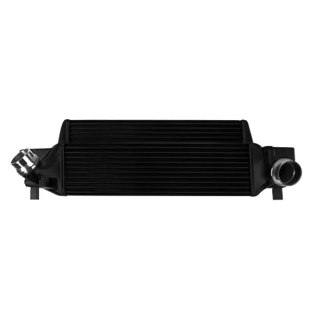 Intercooler FMIC.Pro Mini Cooper F56