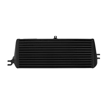 Intercooler FMIC.Pro Mini Cooper S R55 R56 R57 R58 R59 R60 R61 2010+