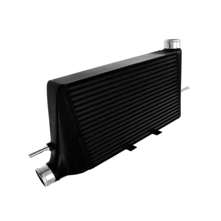 Intercooler FMIC.Pro Mitsubishi Lancer EVO X 08-15
