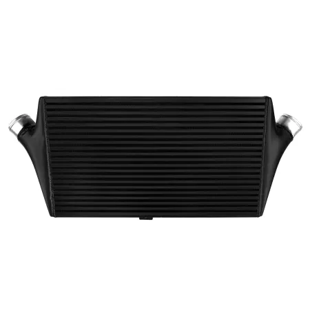 Intercooler FMIC.Pro Mitsubishi Lancer Evolution 7/8/9 01-07