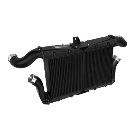 Intercooler FMIC.Pro Nissan GTR 35 2008-2016