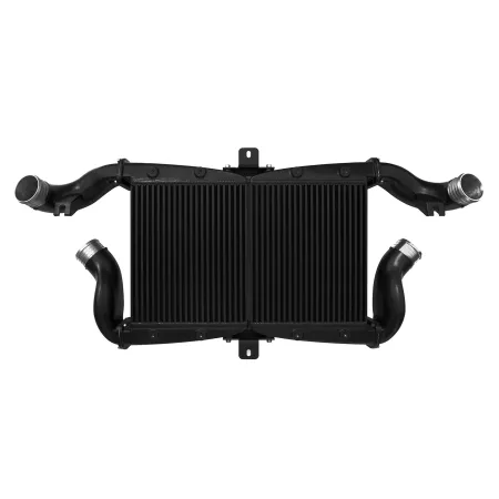 Intercooler FMIC.Pro Nissan GTR 35 2008-2016