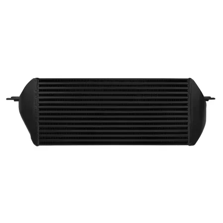 Intercooler FMIC.Pro Saab 900 / 9-3 Turbo 94-02