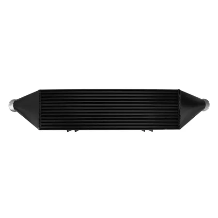 Intercooler FMIC.Pro Subaru WRX / STI 01-07