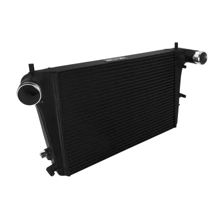 Intercooler FMIC.Pro VW Beetle