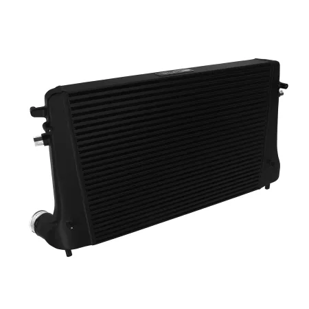 Intercooler FMIC.Pro VW Eos 65mm core