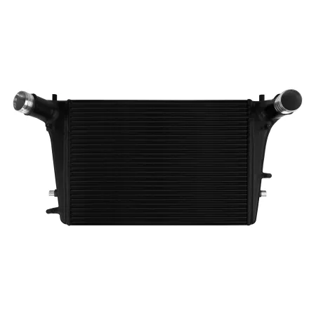 Intercooler FMIC.Pro VW Eos