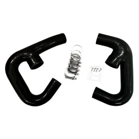 Intercooler FMIC.Pro VW Golf GTI MK5 2.0T FSI 06-09