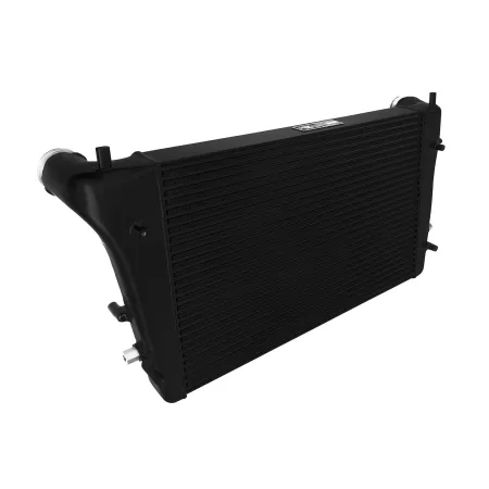 Intercooler FMIC.Pro VW Scirocco 3