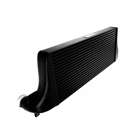 Intercooler FMIC.Pro VW T5 T6 EVO 2