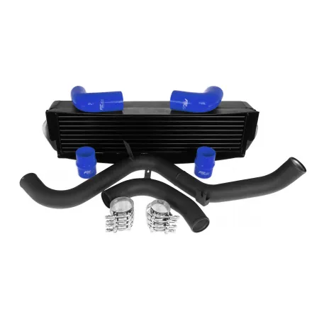 Intercooler Ford Focus ST MK3 Niebieski