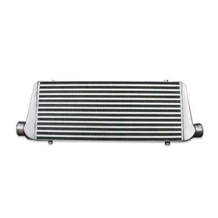 Intercooler Ford Mondeo 2.0TDCI MK IV Zielony FMIC.EU