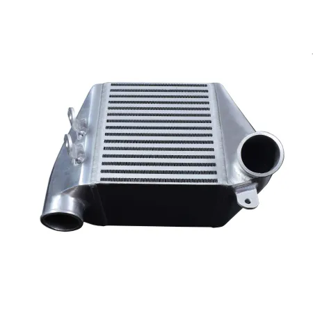 Intercooler Golf 4, Audi A3, Octavia 1.8T, 1.9TDI