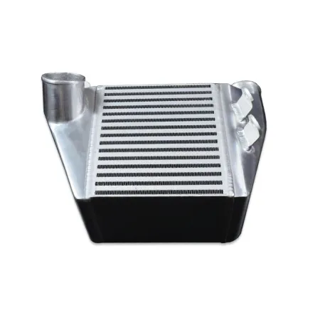 Intercooler Golf 4, Audi A3, Octavia 1.8T, 1.9TDI