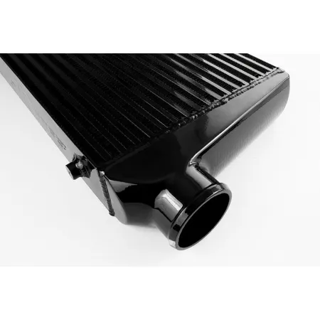 Intercooler JRspec 450x300x76mm