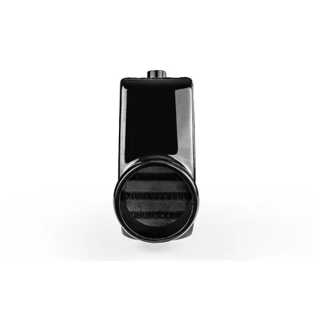 Intercooler JRspec 550x140x65mm