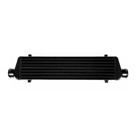 Intercooler JRspec 550x140x65mm