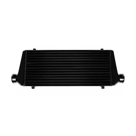 Intercooler JRspec 550x230x65mm